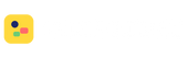Spelvridet – Startsida